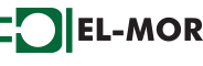 EL-MOR